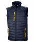 Navy/Yellow