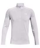 Halo Grey